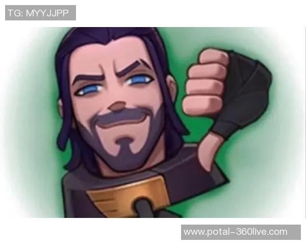 CSGO传奇之路：深入探讨JDG战队的拼搏与荣耀历程