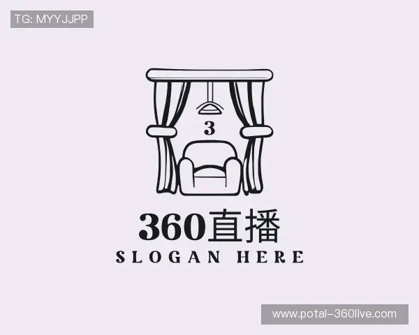 关于360体育直播